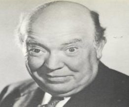 Guy Kibbee