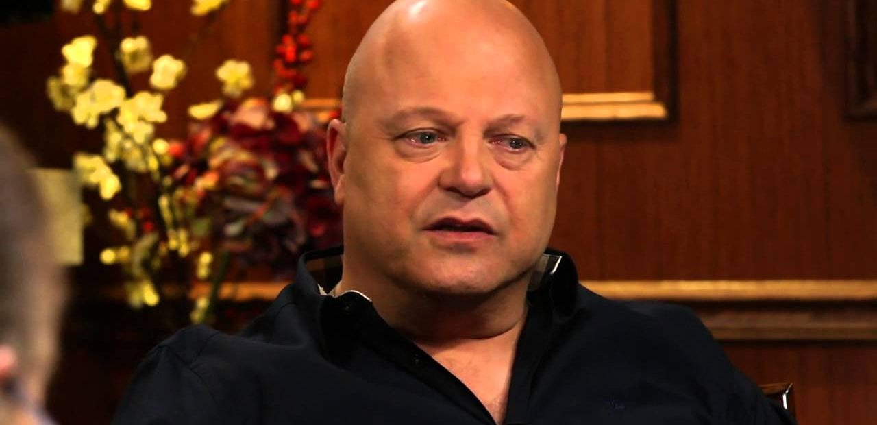 michael-chiklis-actor-and-producer