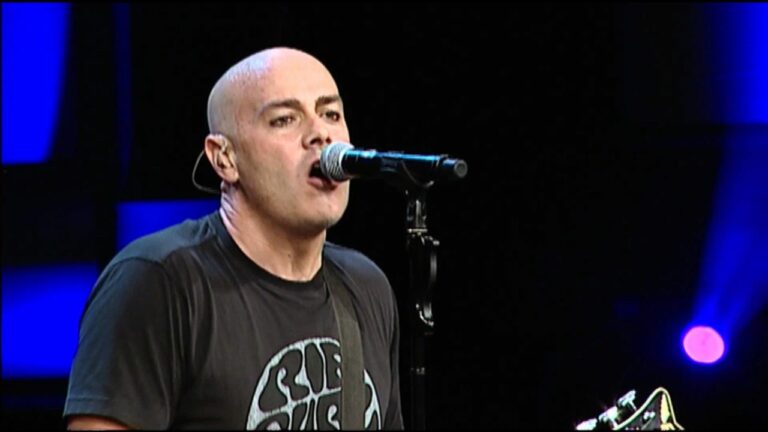 Peter Furler