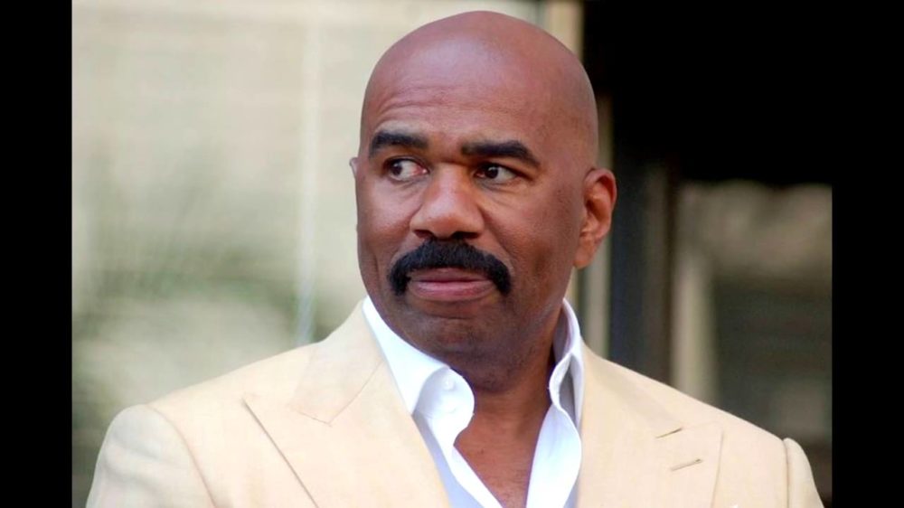 steve-harvey