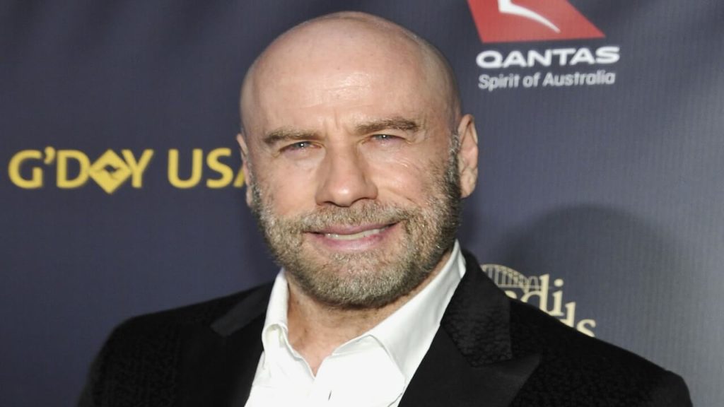 A-Z list of famous bald people men women actors celebrities musicians ...